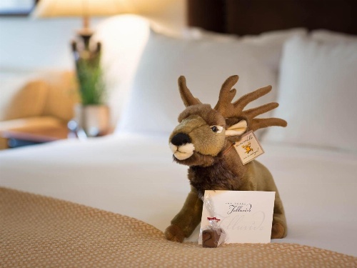 The Hotel Telluride image 2