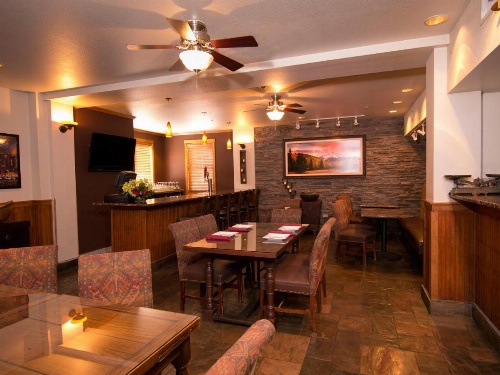 The Hotel Telluride image 5